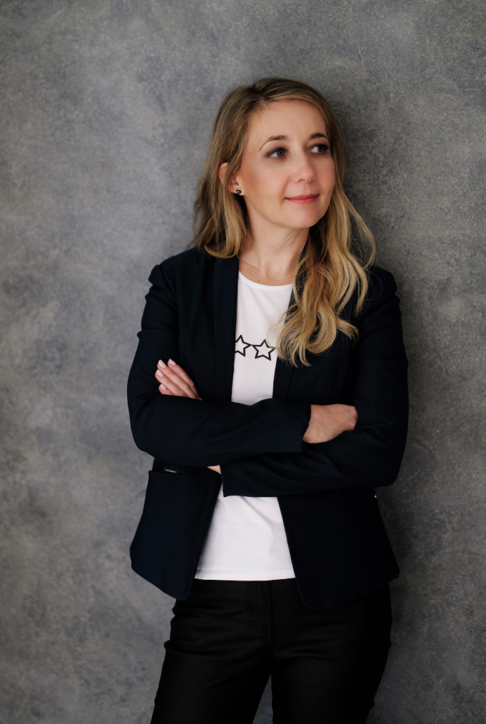 VeryGuest Barbara Tori Guest Experience Consulting