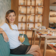Barbara Tori Guest Experience Consulting